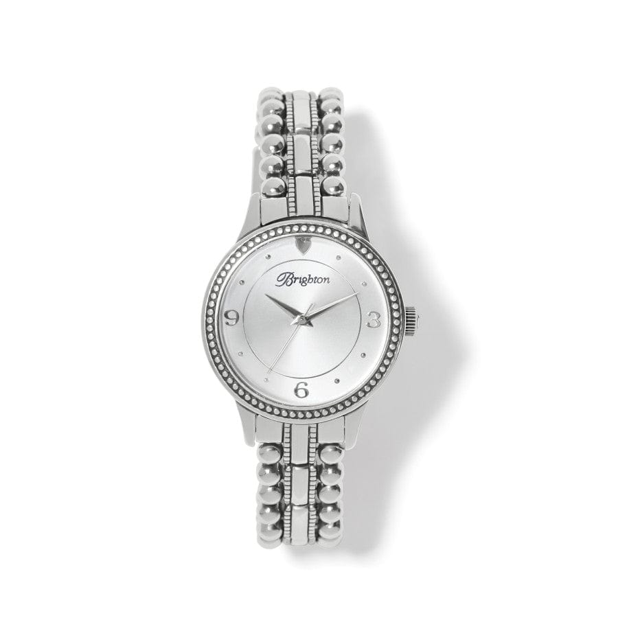 mexico-city-watch__silver_0
