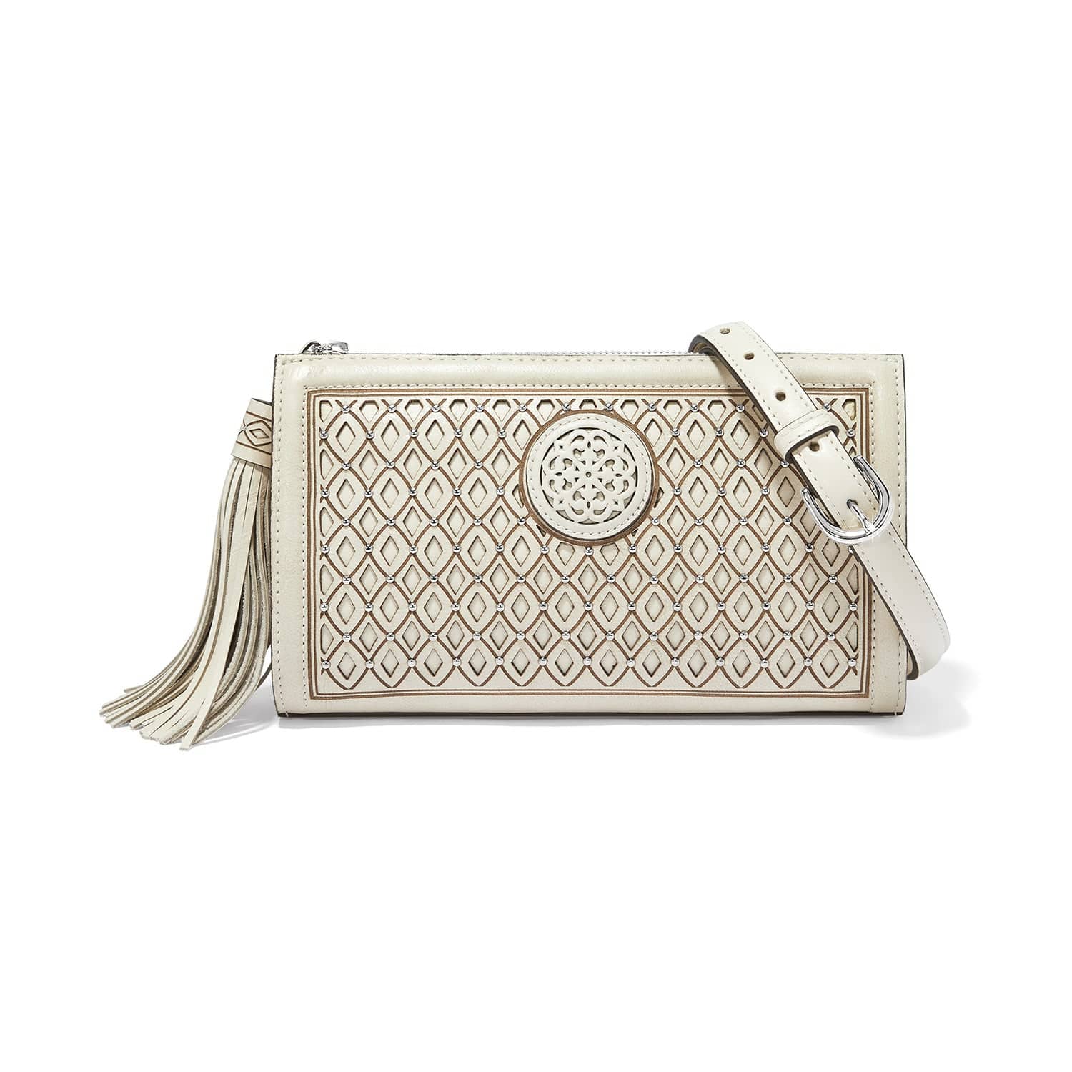 michela-cross-body__shoe-white_0