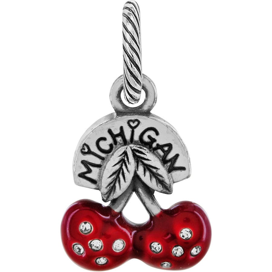 michigan-charm__silver-red_0_81fe439a-53ef-43c6-ab45-9723b01e6b66