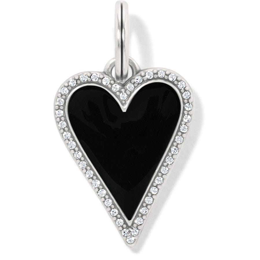 midnight-heart-amulet__silver-black_0_2f4eb39c-0c1c-4533-a898-2907f6d56ba0