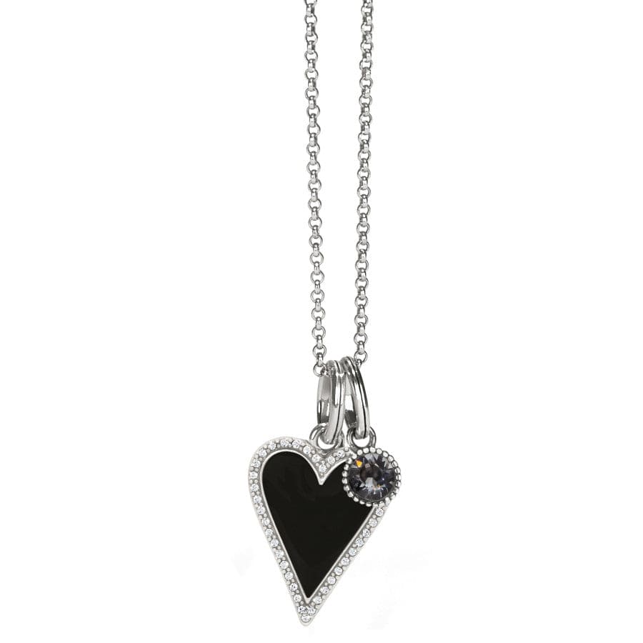 midnight-heart-necklace__silver-black_0