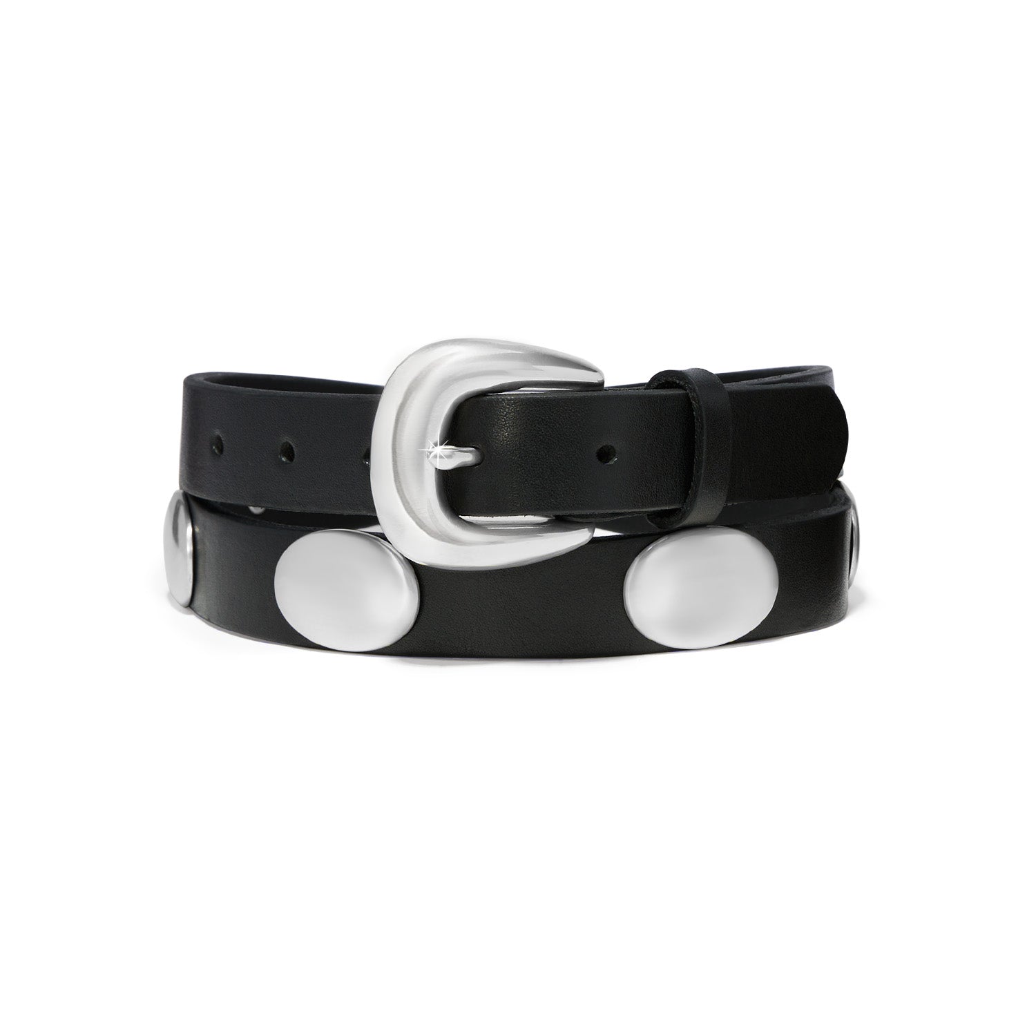 midnight-shine-belt__black_0