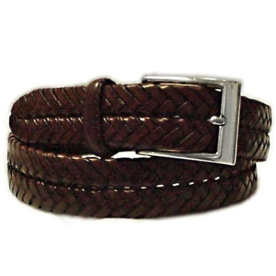 milan-woven-with-silver-belt__brown_0