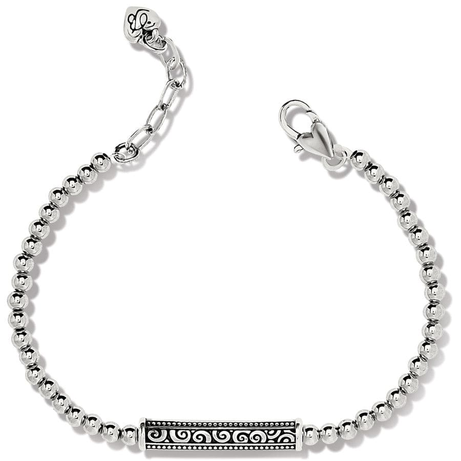mingle-adore-bar-soft-bracelet__silver_0