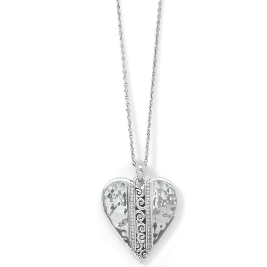 mingle-adore-heart-necklace__silver_0_240a3c26-7489-469a-ad9b-46cc6e7fb8ee