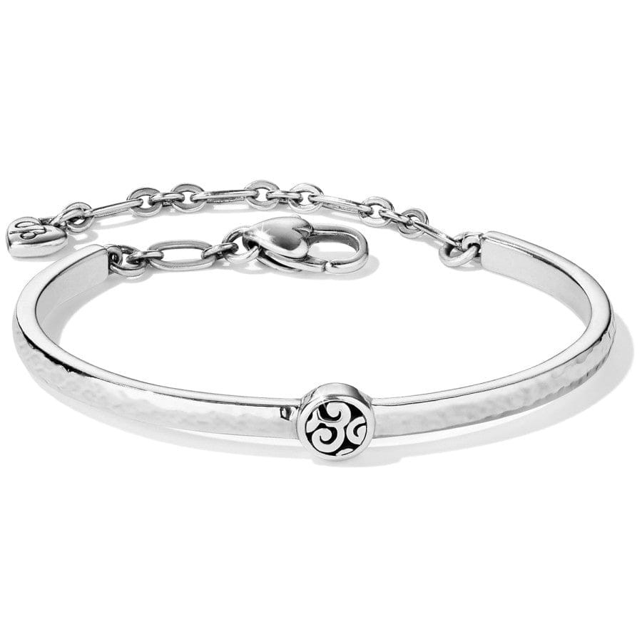 mingle-bar-bracelet__silver_0_9b86ad8c-f1a4-4e2d-be7c-676debf8eeb0