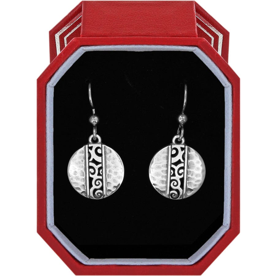 mingle-disc-french-wire-earrings-gift-box__silver_0_cef435bf-7359-4422-8412-b184bec17506