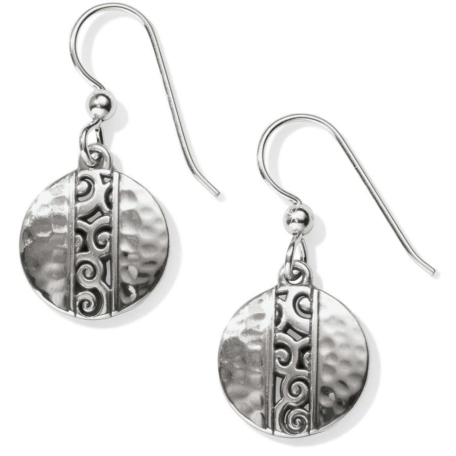 mingle-disc-french-wire-earrings__silver_0_ac76e297-6ac4-4f0d-ba2d-3267a8fb0068