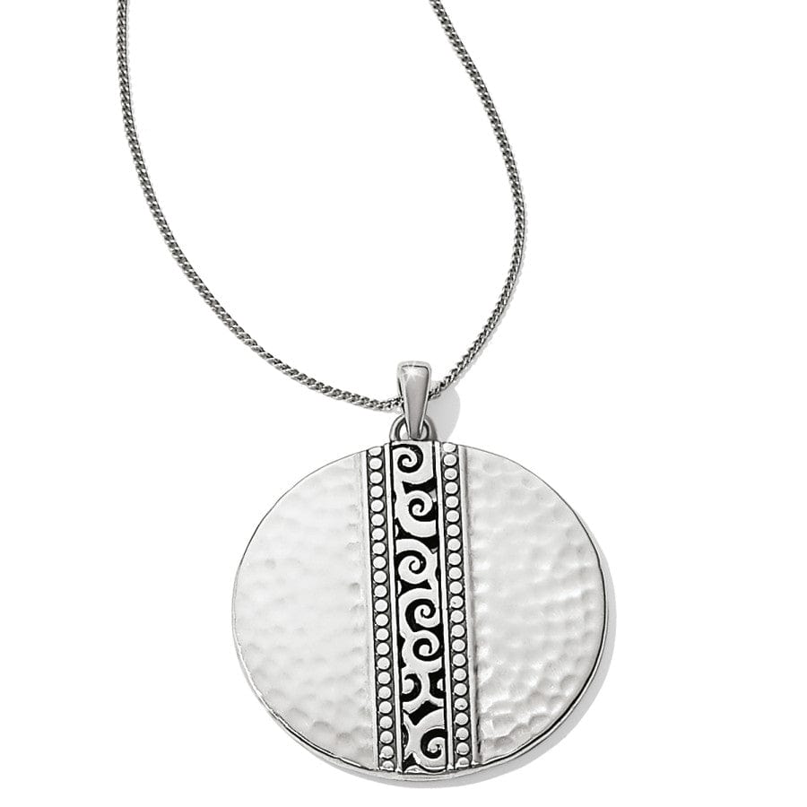 mingle-disc-necklace__silver_0_88e63a06-47c2-4e9a-b8ad-724756c4ca46