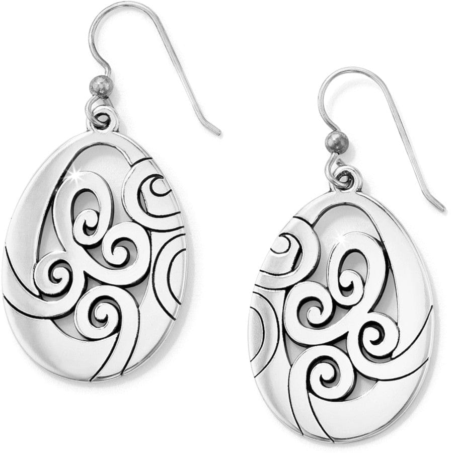 mingle-french-wire-earrings__silver_0_c9ceef49-8c11-42e0-a54f-26fc4933674c