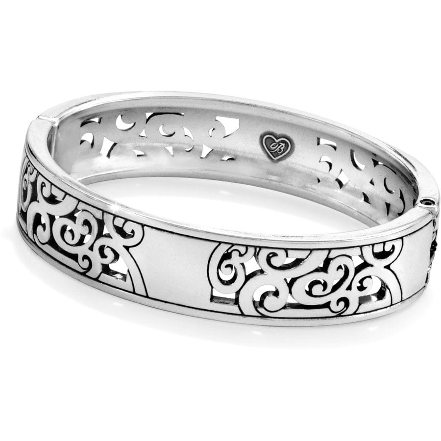 mingle-hinged-bangle__silver_0_a1963535-0e31-45db-a928-c009a8c97bce