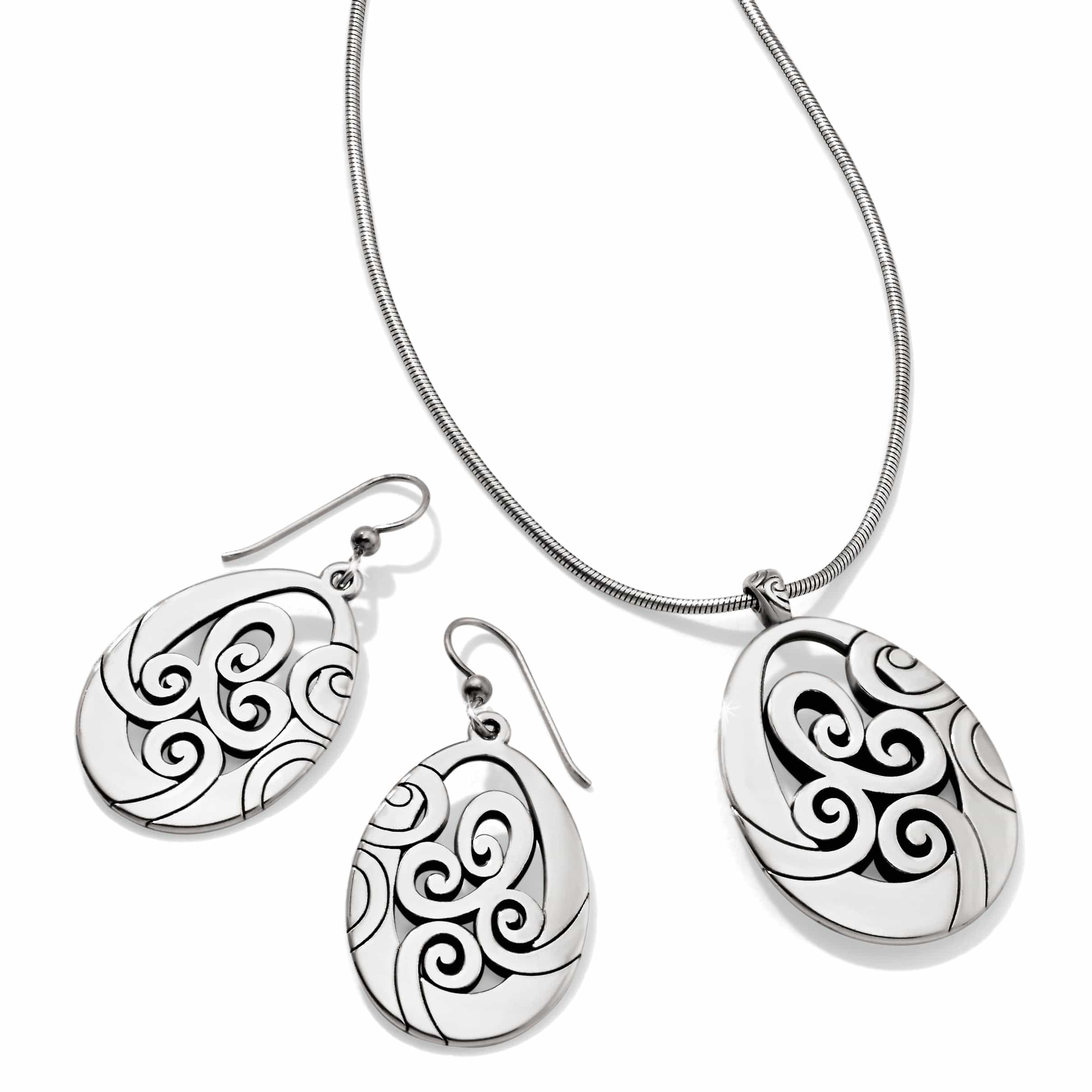 mingle-jewelry-gift-set__silver_0