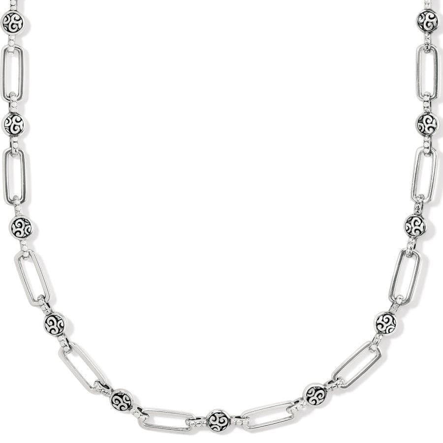 mingle-links-necklace__silver_0_0b0d0b23-7349-470b-93de-caf1c098f657