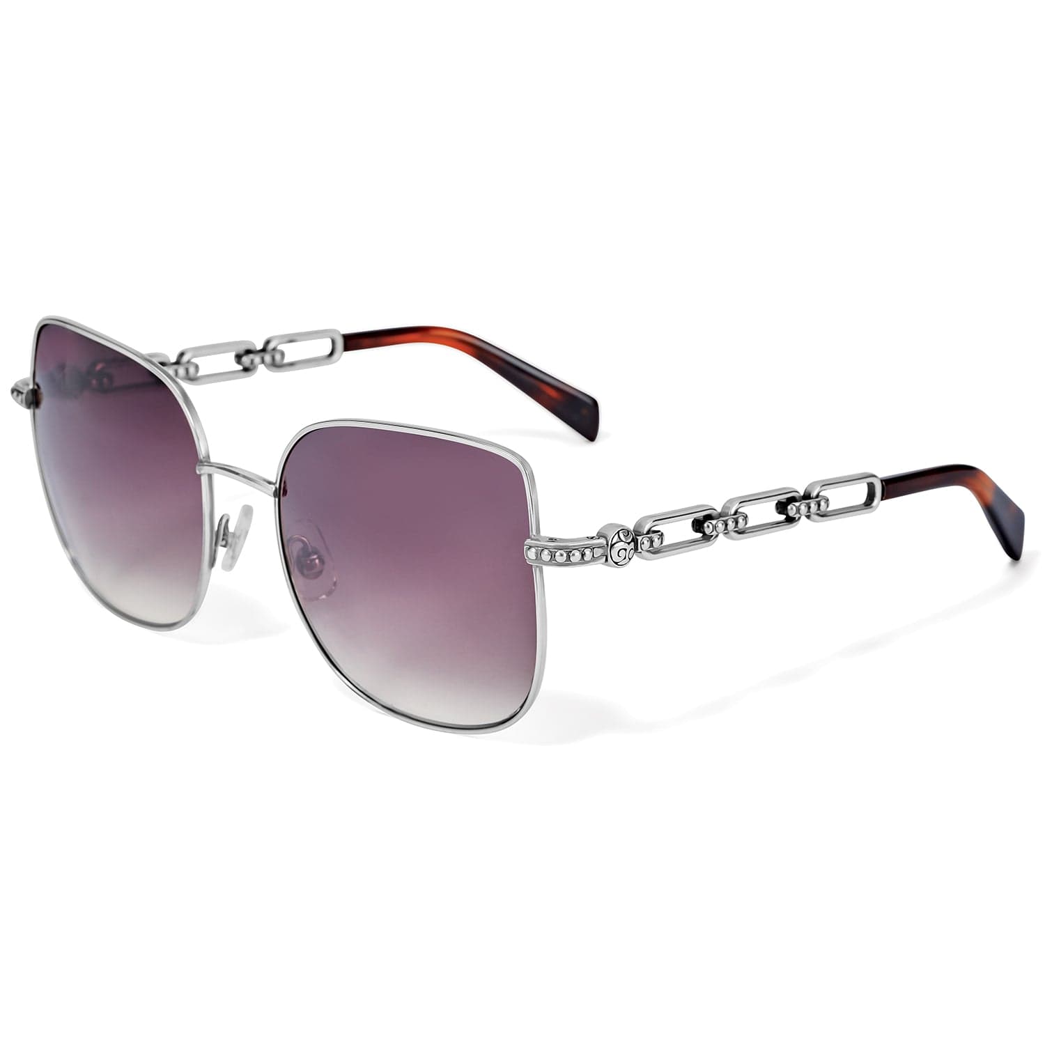 mingle-links-sunglasses__silver_0