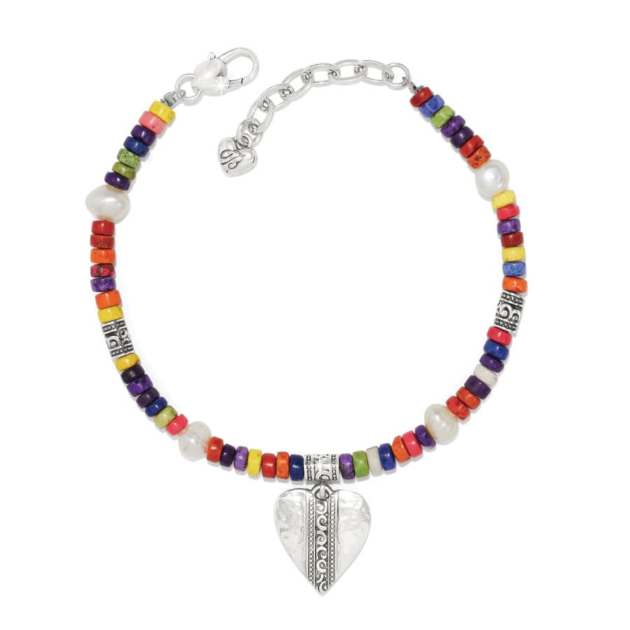 mingle-medley-beaded-heart-bracelet__silver-multi_0