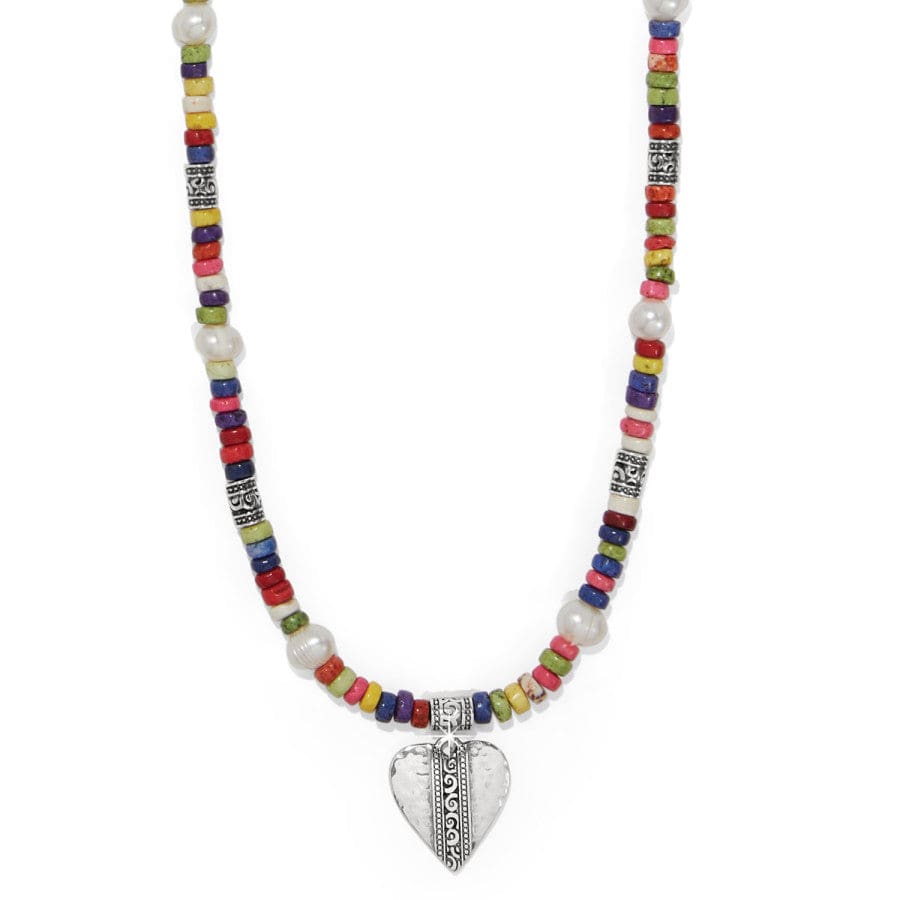 mingle-medley-petite-beaded-necklace__silver-multi_0