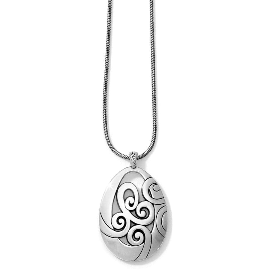 mingle-necklace__silver_0_5ae24cfd-a519-4859-8703-dcfbfc8321b5