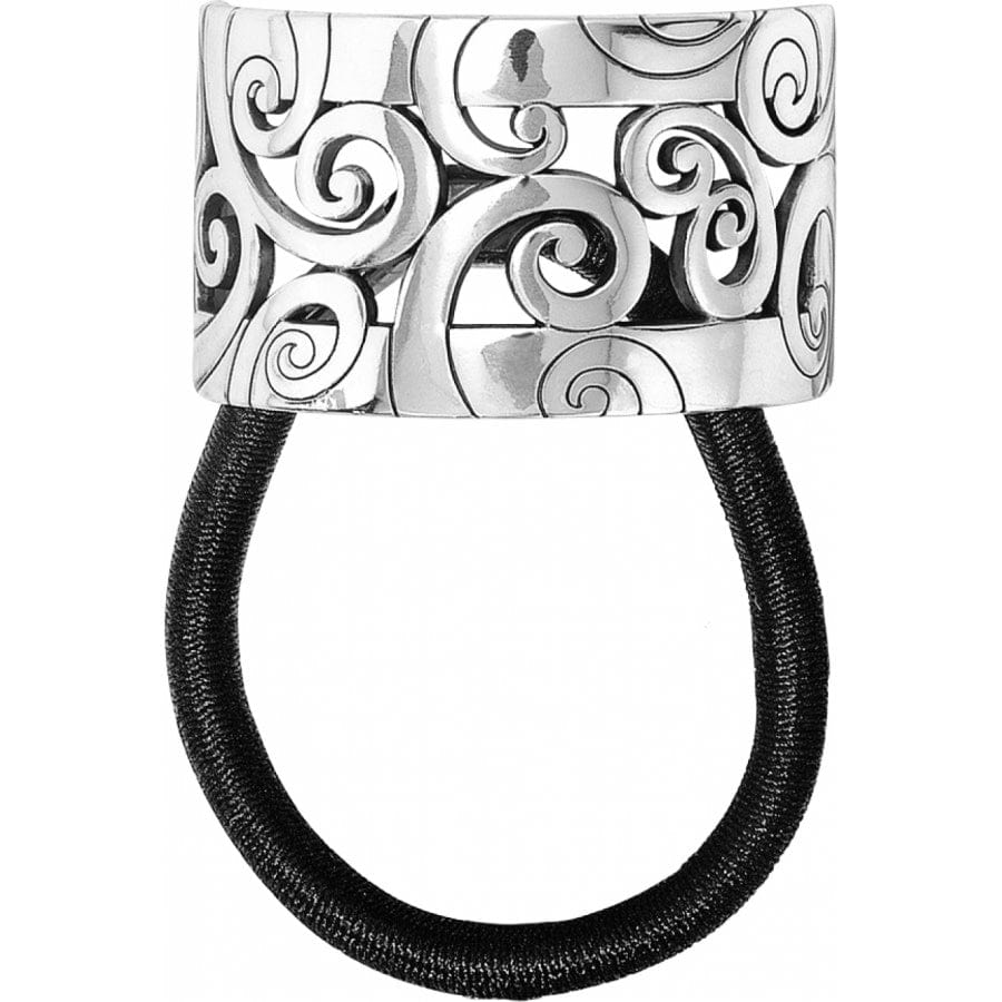 mingle-ponytail-holder__silver_0