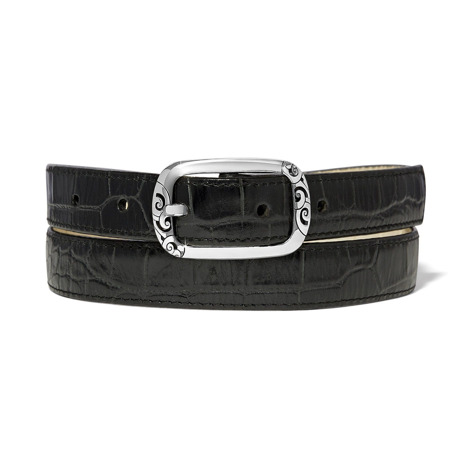 mingle-reversible-belt__black_0