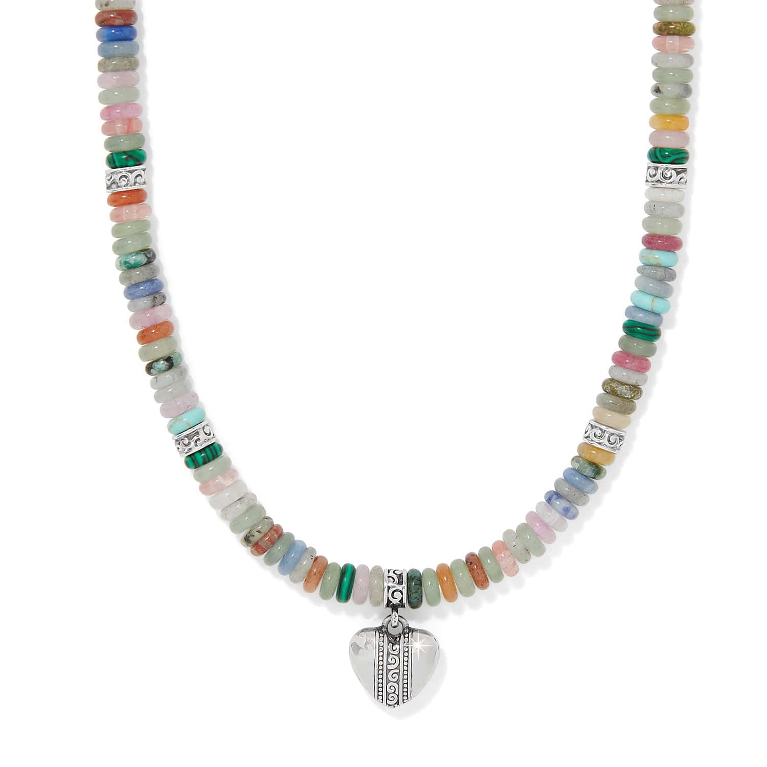 mingle-sweetheart-bead-necklace__silver-multi_0