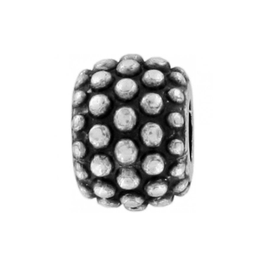 mini-bubbles-bead__silver_0_fdb92717-2727-48ae-8fd4-ff7440a4271a