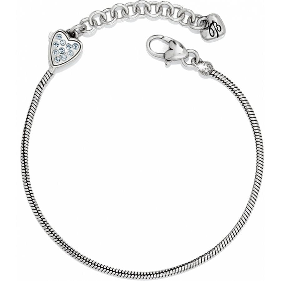 mini-charm-bracelet__silver_0_7854ce39-326a-49e3-8828-8f3ad21eb1bc