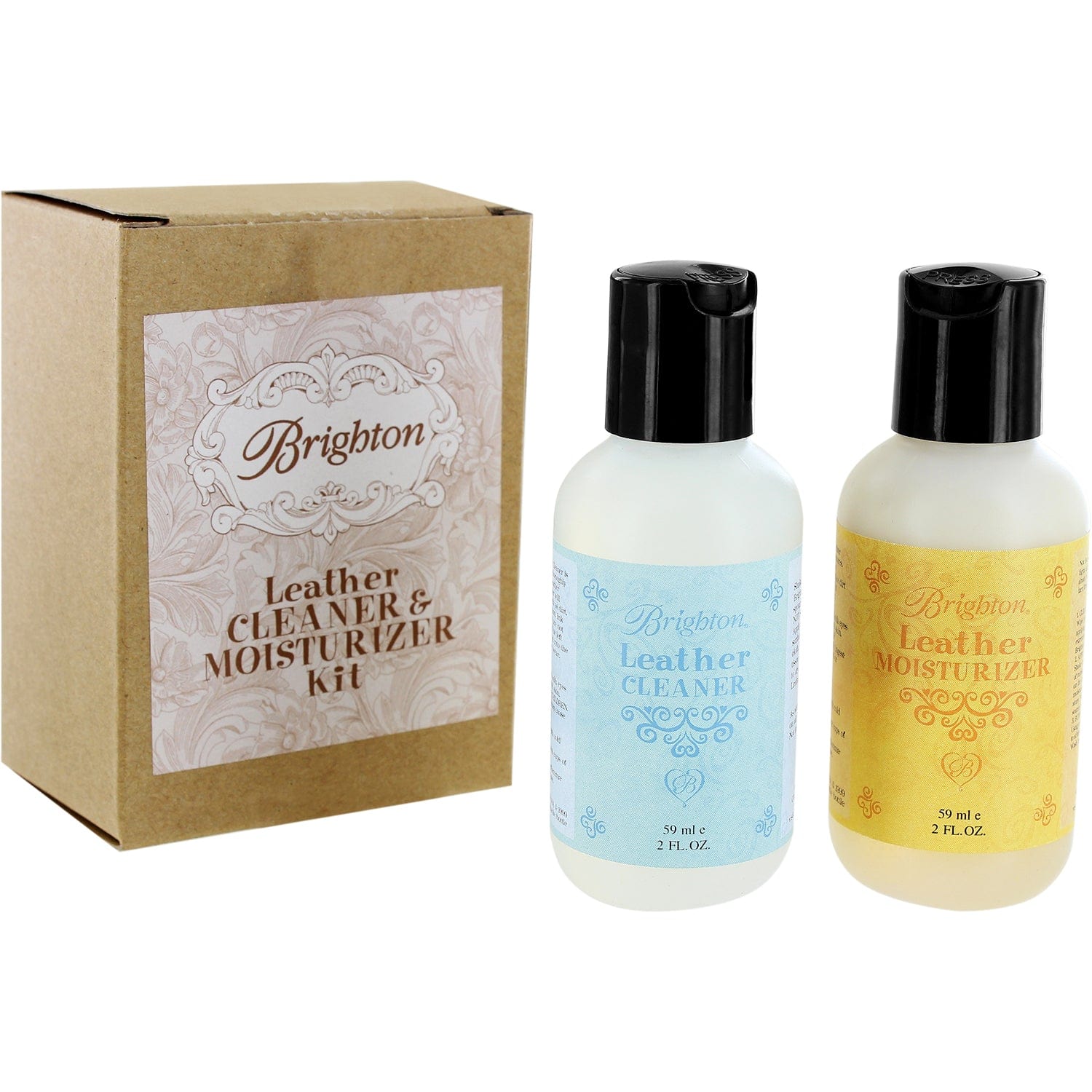 mini-conditioner-_-cleaner-kit__multi_0