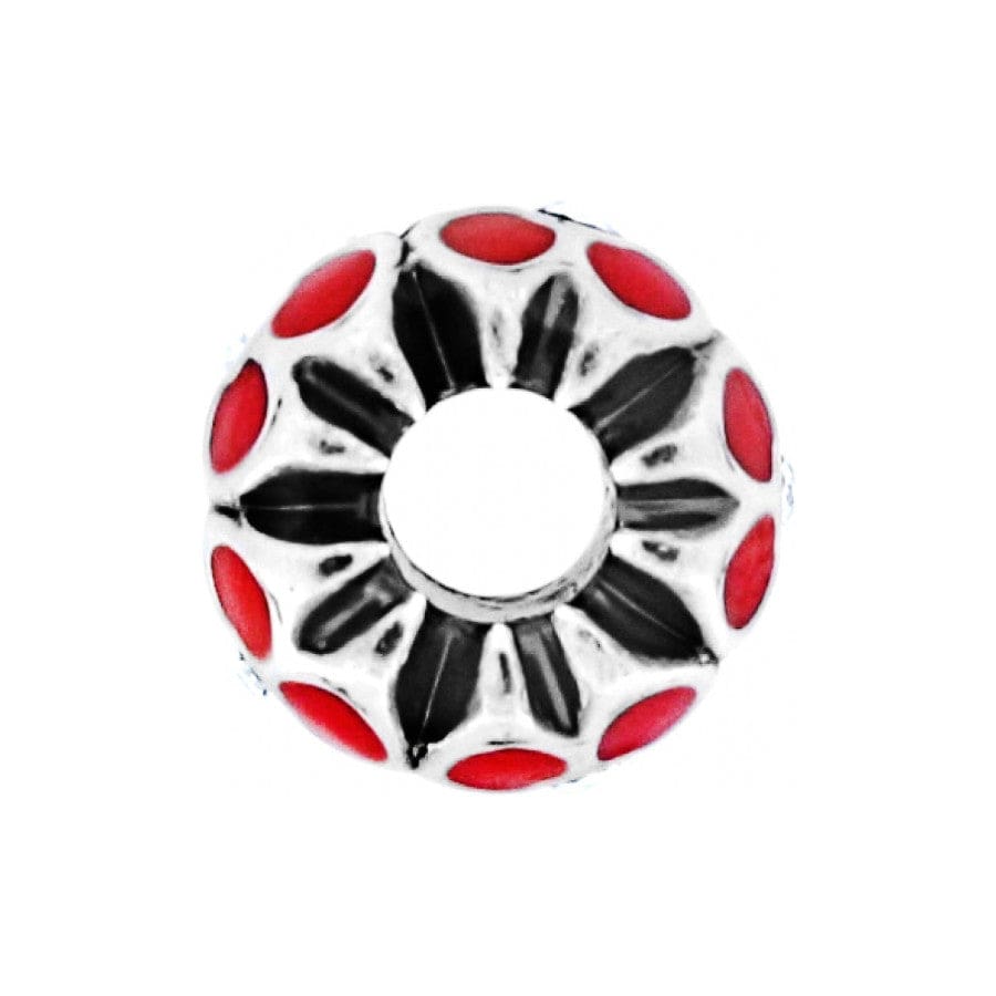 mini-ring-of-flower-bead__silver-red_1