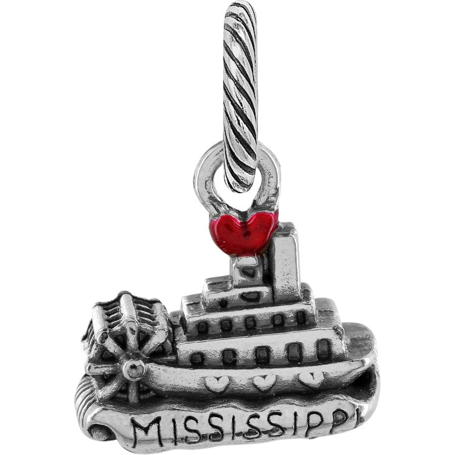 mississippi-charm__silver_0_76656a74-3013-4ab3-92f3-5e370702b669