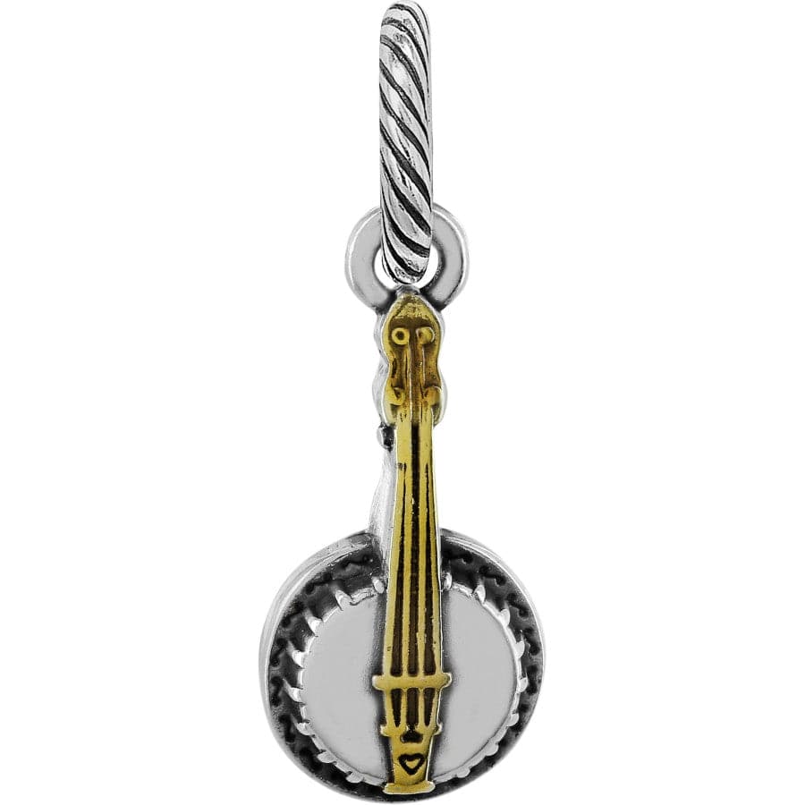 missouri-charm__silver-gold_0_e3e8d5d1-ba81-4804-a7f1-a5b808214161