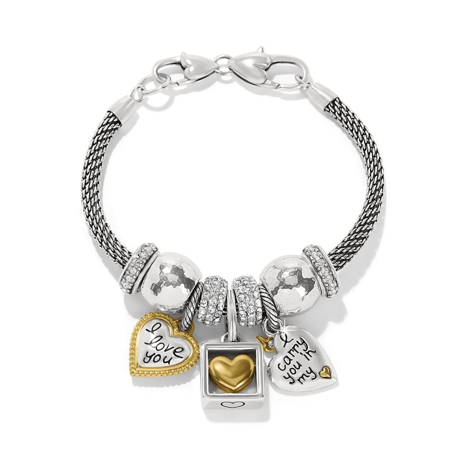 mixed-metal-heart-charm-bracelet__silver-gold_0
