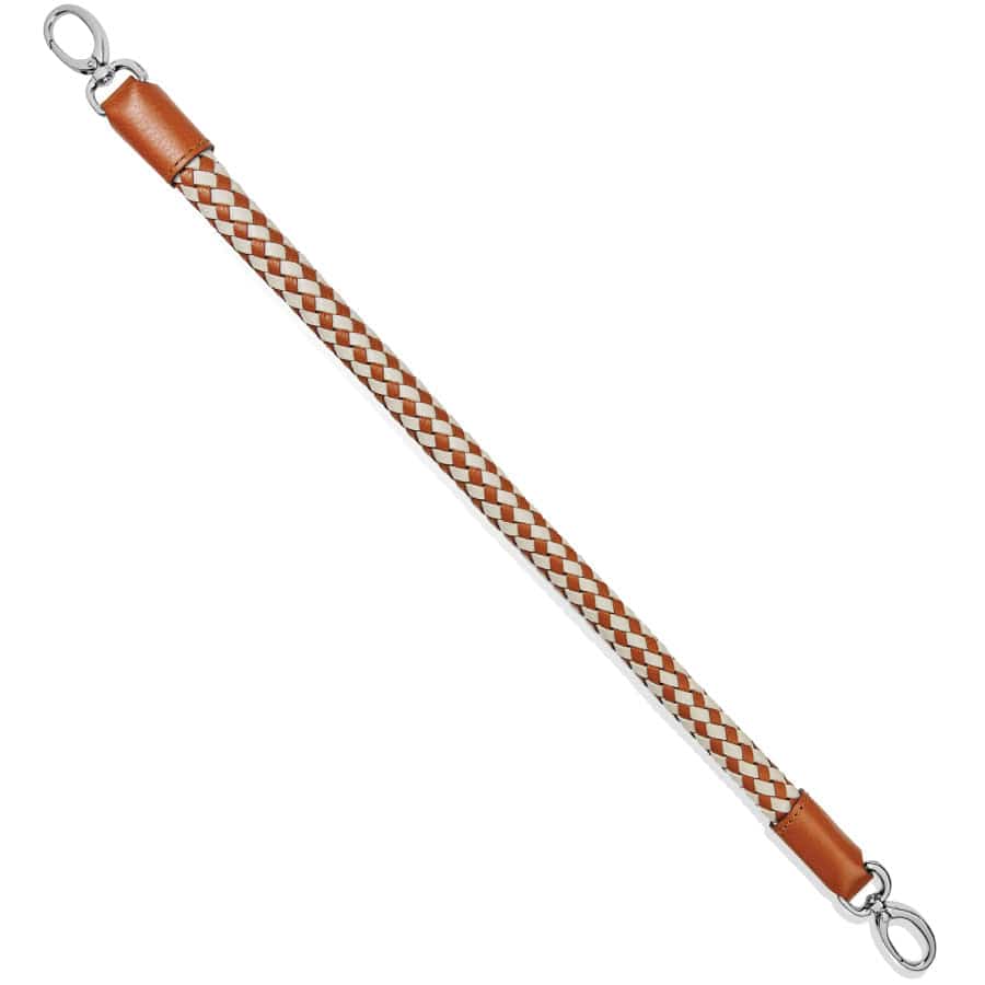mixology-braided-handle__white-luggage_0_c5206fd3-a468-48d9-a294-c1ba1a0a7e90