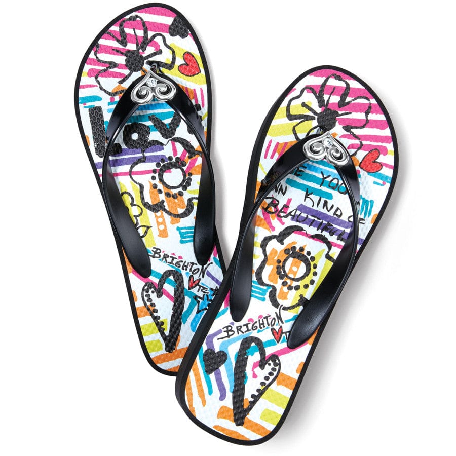 moda-flip-flops__multi_0