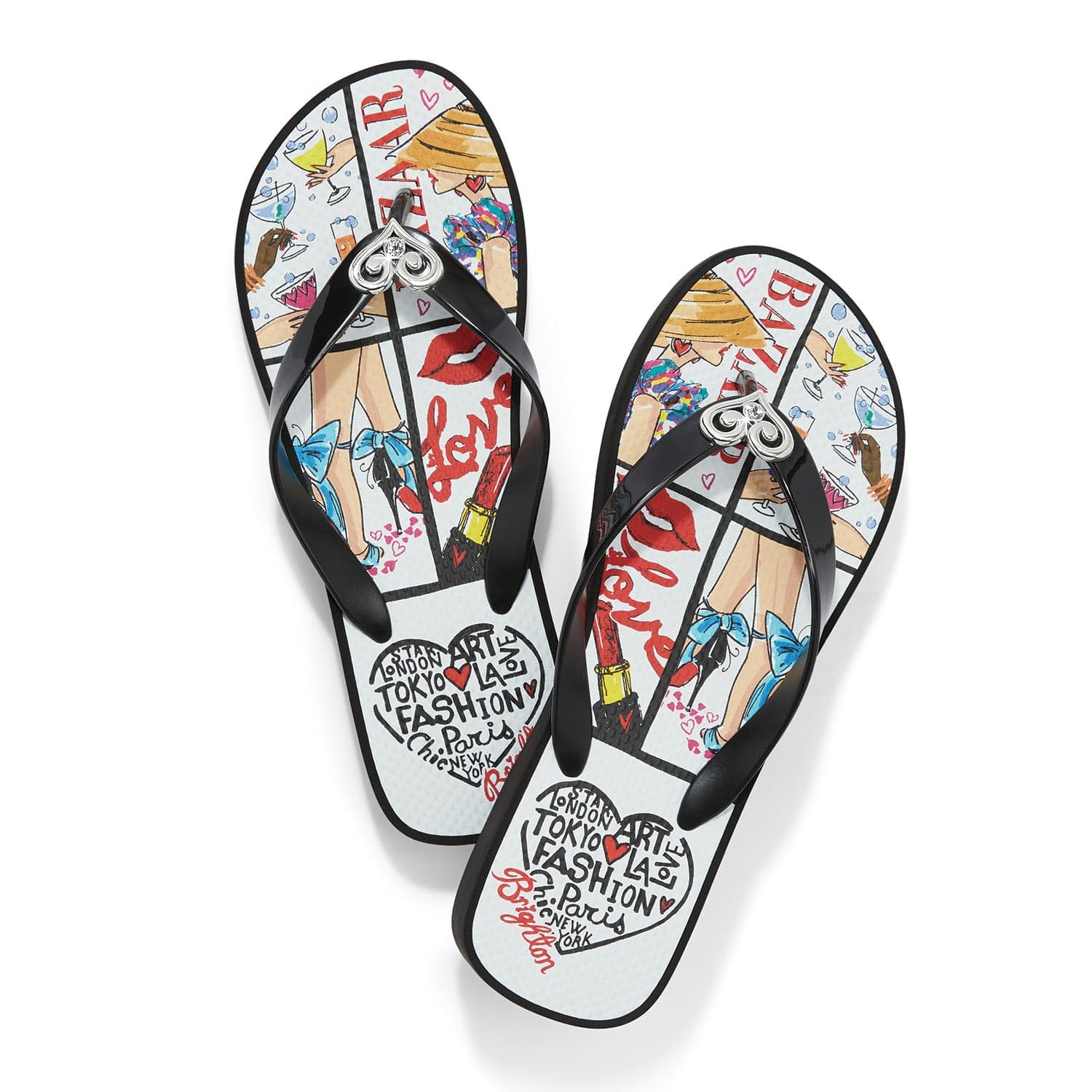 model-platform-flip-flops__black_0