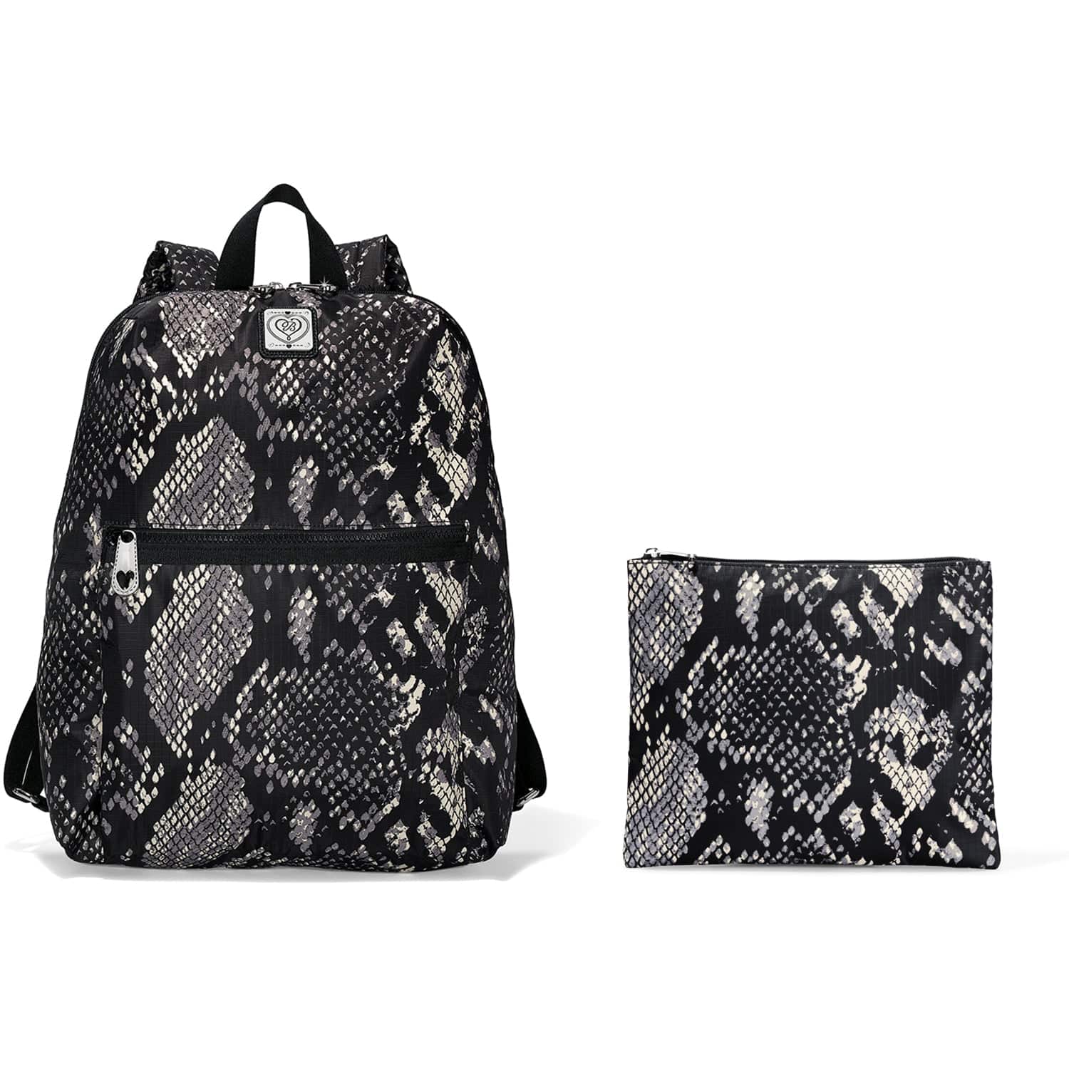 mojave-happy-trails-backpack__multi_0