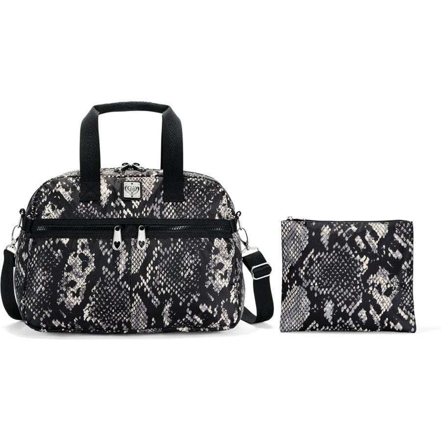 mojave-jetsetter-duffel__multi_0