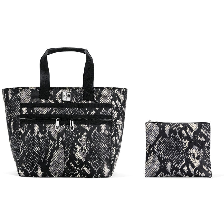 mojave-lock-it-super-tote__multi_0