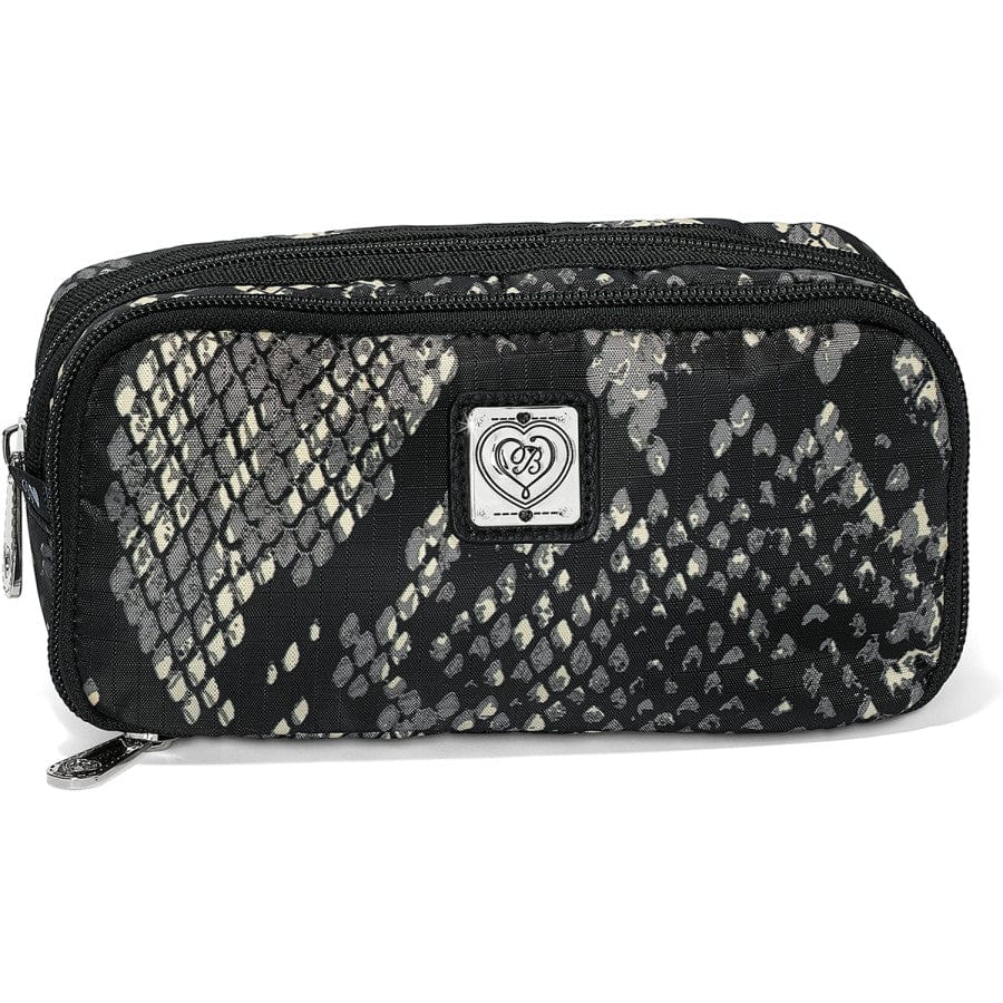 mojave-pack-it-pouch__multi_0