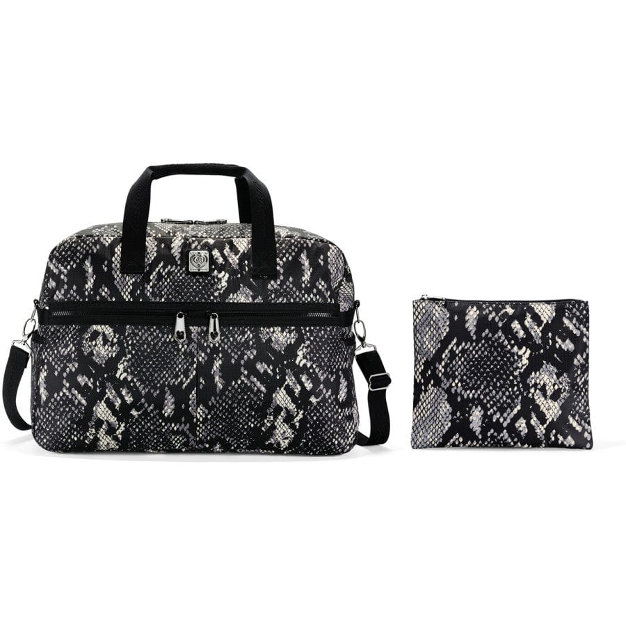 mojave-round-tripper-duffel__multi_0