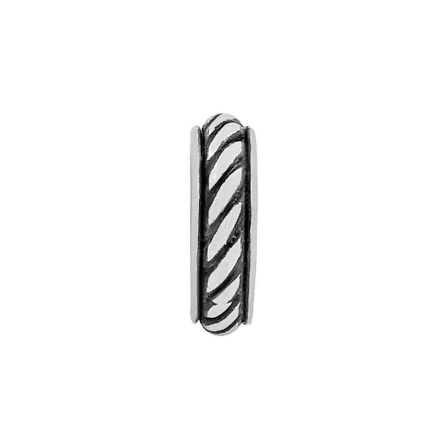 molly-spacer__silver_0_fa162a65-72ab-4b9c-a74e-960388edbba6