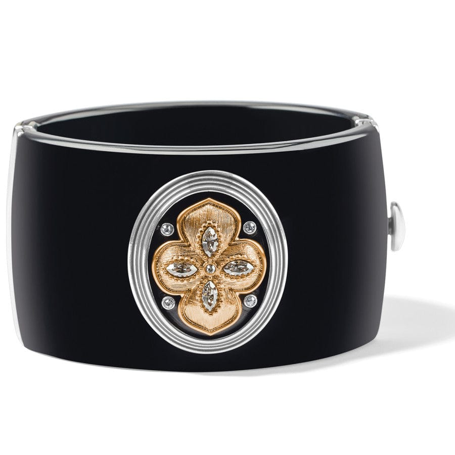 monarch-dream-hinged-bangle__black-multi_0_efa12151-b5e4-4345-a900-1f9f93ebb9df