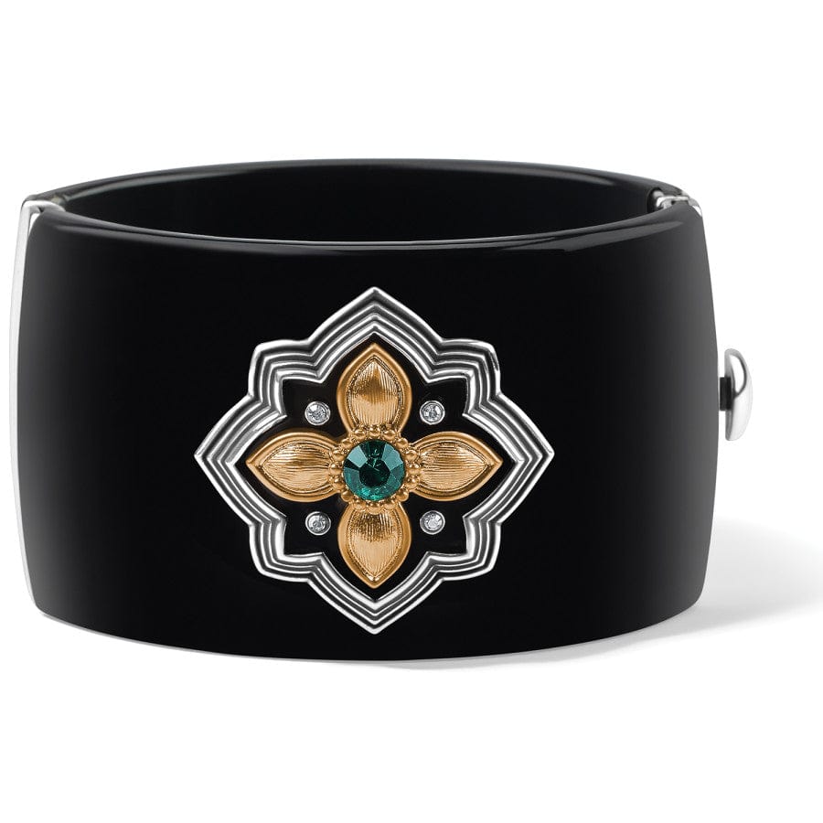 monarch-joy-hinged-bangle__black-multi_0_455a9136-5b5e-43c0-ade5-f2ee9567223d