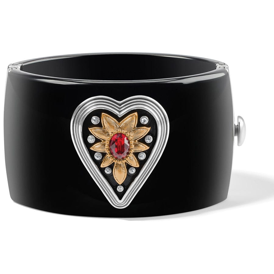 monarch-love-hinged-bangle__black-multi_0_40b004c9-0e72-40d6-ba7c-58204ff456ef