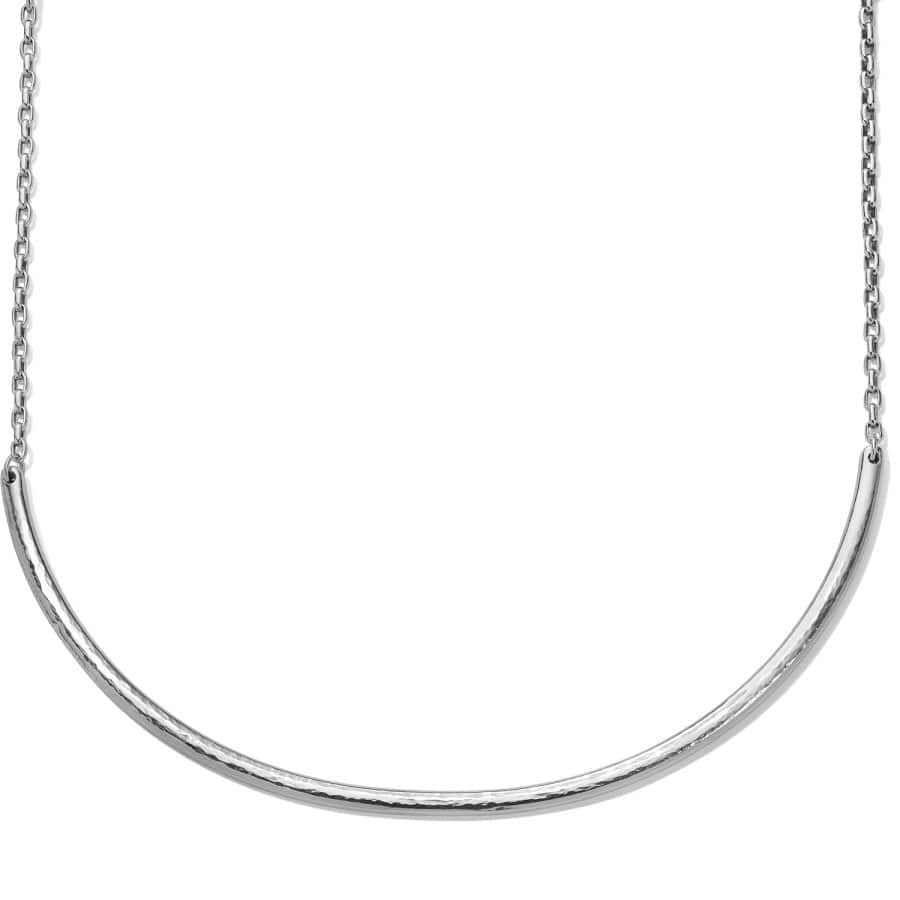 monogram-choker-necklace__silver_0_ce5d0fc8-dcd5-4247-8642-73d79223026b