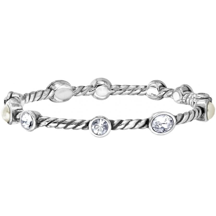 monte-carlo-hinged-bangle__silver-pearl_0