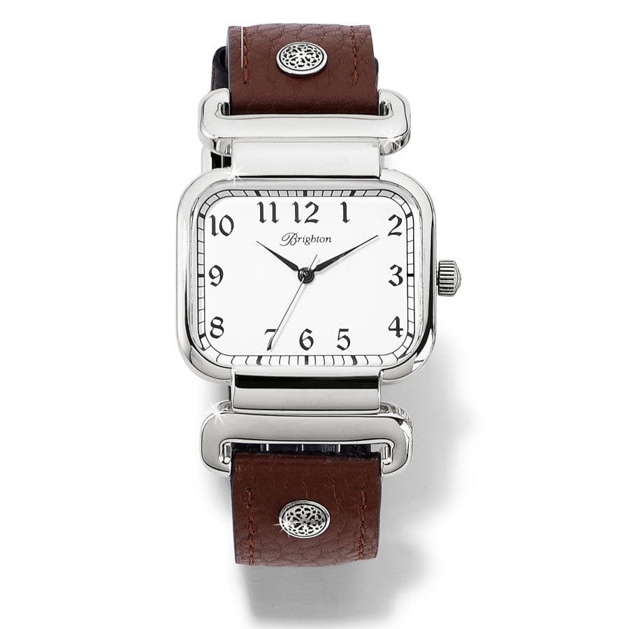 montecito-reversible-watch__black-brown_0_7c074455-2f93-45c2-a1a9-7e9918f4e1f9