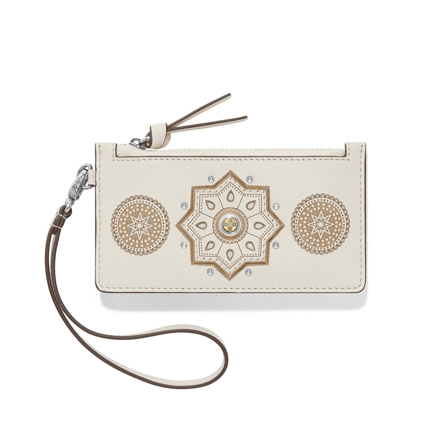 mosaic-card-pouch__shoe-white_0