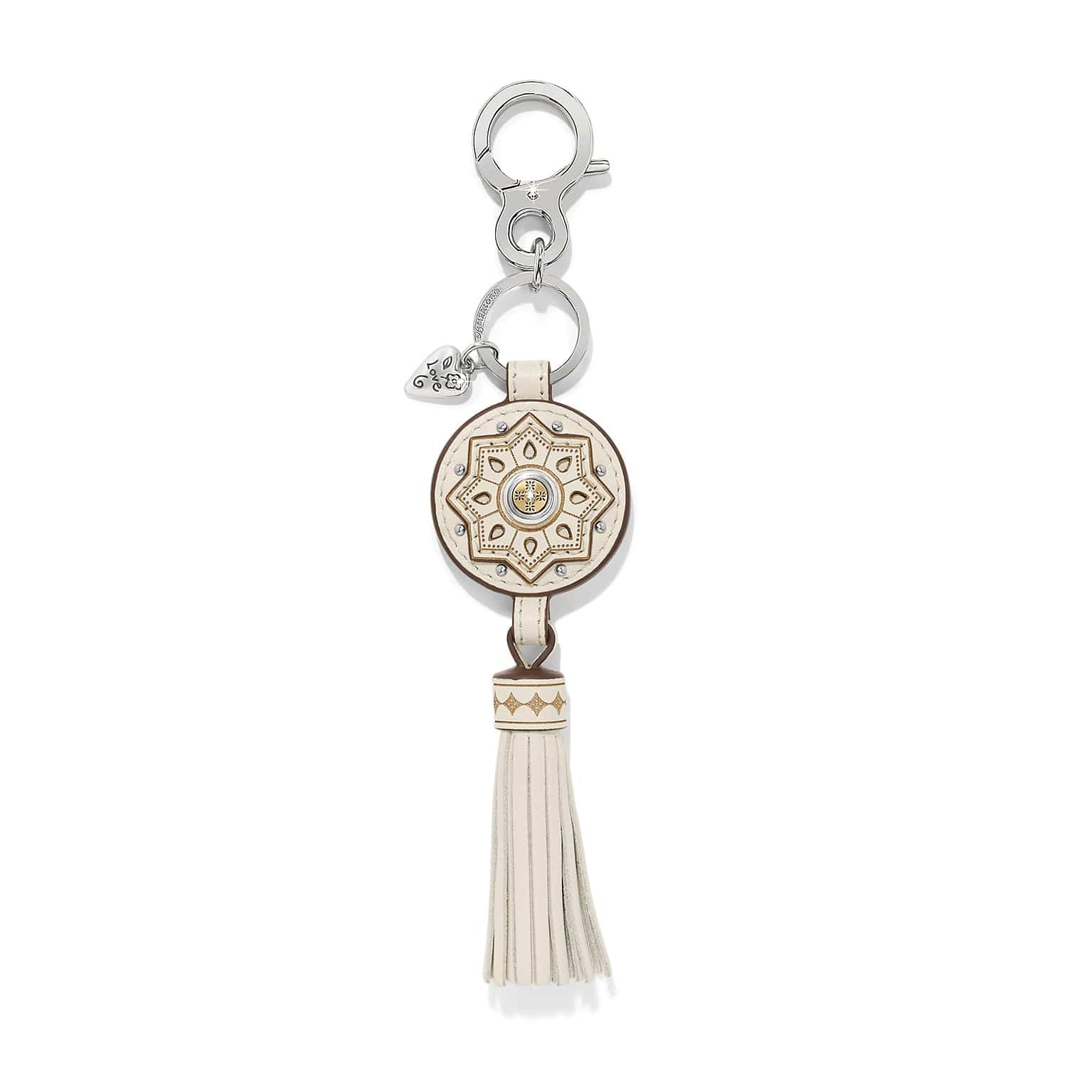 mosaic-handbag-fob__shoe-white_0