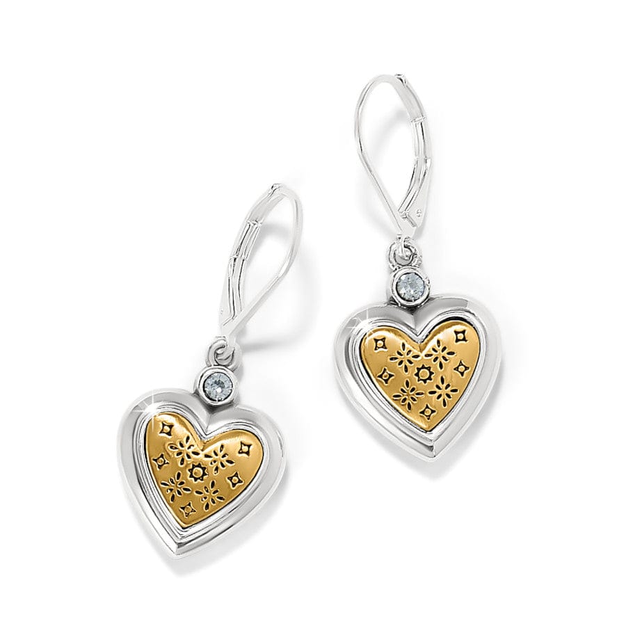 mosaic-heart-two-tone-leverback-earrings__silver-gold_0