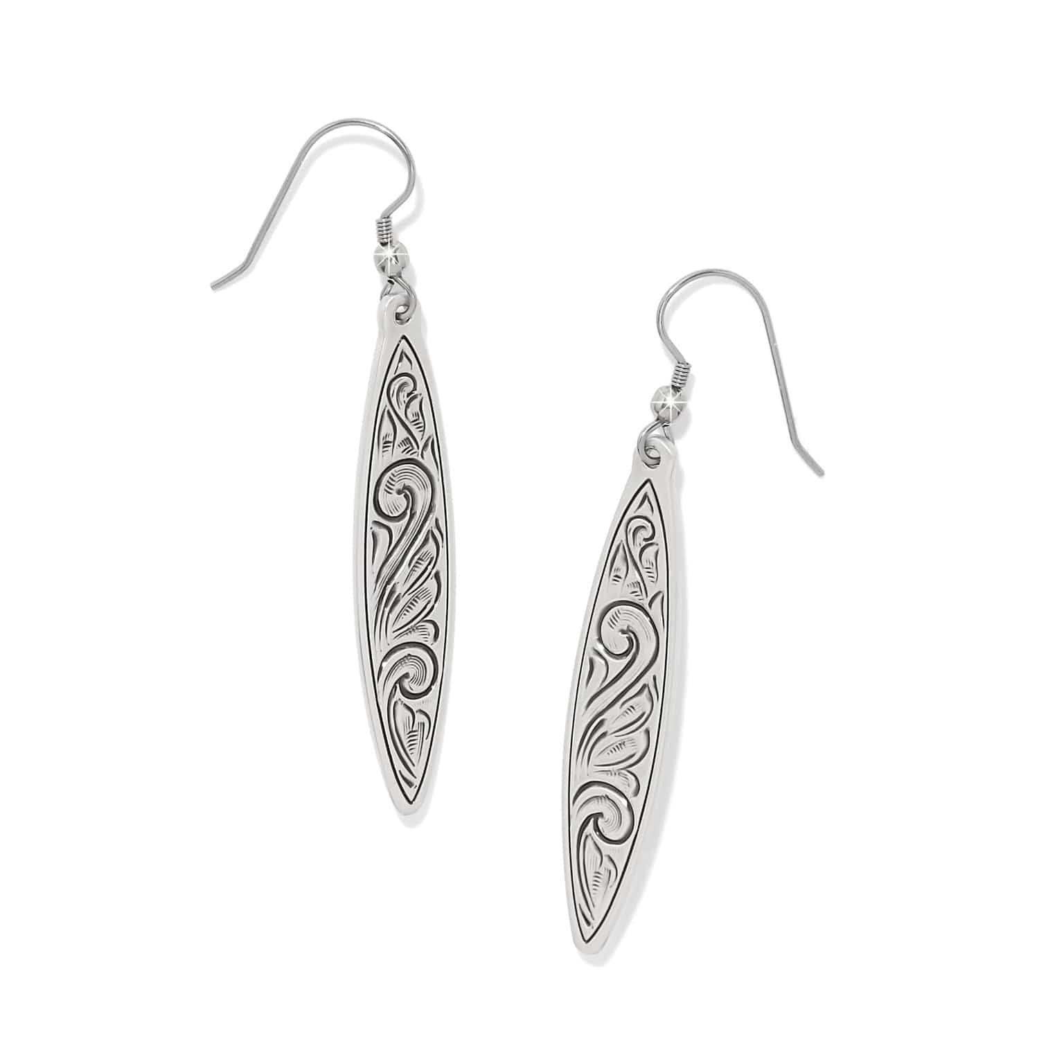 mosaic-long-french-wire-earrings__silver_0